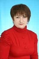 Воспитатель высшей категории Брынкина Наталья Васильевна.
