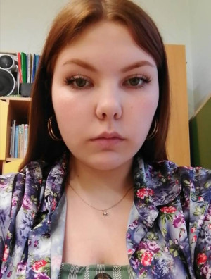 Воспитатель Яшина Софья Алексеевна Воспитатель Яшина Софья Алексеевна
